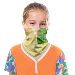 Face Covering Bandana (Kids) 