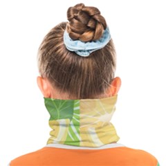 Face Covering Bandana (Kids) 