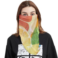 Face Covering Bandana (Triangle) 