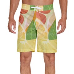 Men s Beach Shorts 