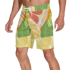 Men s Beach Shorts 