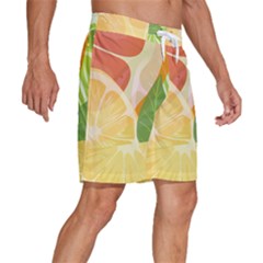 Men s Beach Shorts 