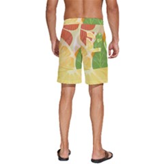 Men s Beach Shorts 