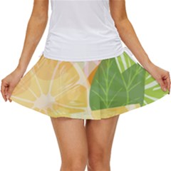 Women s Skort 