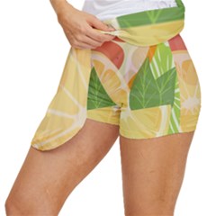 Women s Skort 