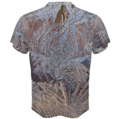 Men s Cotton T-Shirt 