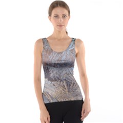 Women s Basic Tank Top Front