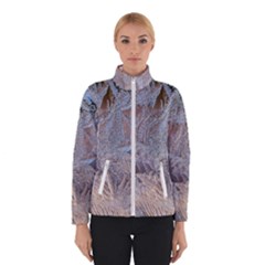 Women s Bomber Jacket 