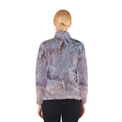 Women s Bomber Jacket 