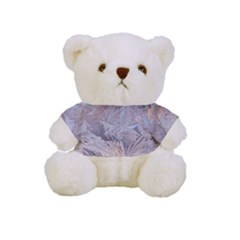 Full Print Tee for Cuddly Teddy Bear 