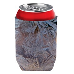 Can Cooler 