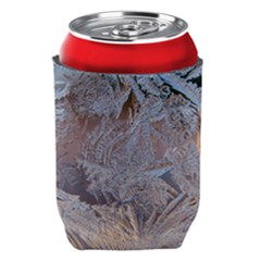 Can Cooler 