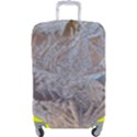 Luggage Cover (Large) 