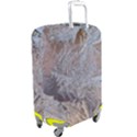 Luggage Cover (Large) 