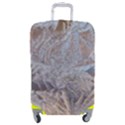 Luggage Cover (Medium) 