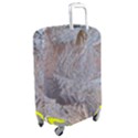 Luggage Cover (Medium) 