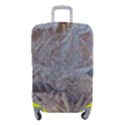 Luggage Cover (Small) 