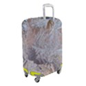 Luggage Cover (Small) 