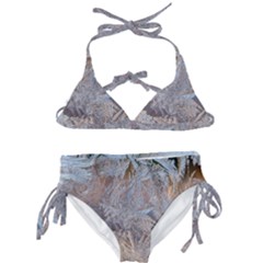 Kids  Classic Bikini Set 