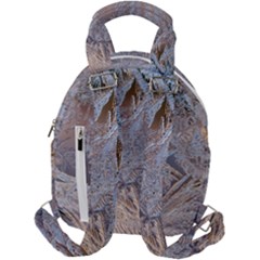 Travel Backpack 