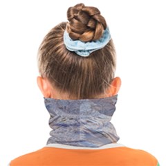 Face Covering Bandana (Kids) 