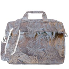 MacBook Pro 15  Shoulder Laptop Bag 