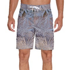 Men s Beach Shorts 