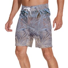 Men s Beach Shorts 