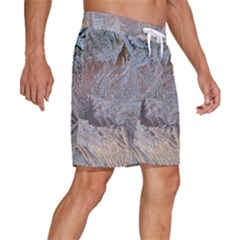 Men s Beach Shorts 