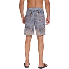 Men s Beach Shorts 