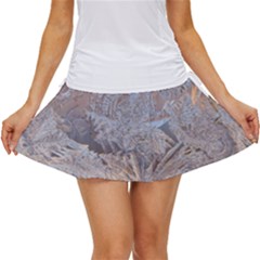 Women s Skort 