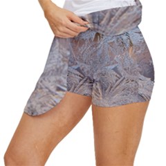 Women s Skort 