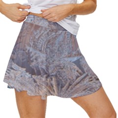 Women s Skort 