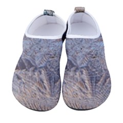 Men s Sock-Style Water Shoes 