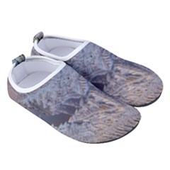 Men s Sock-Style Water Shoes 