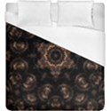 Duvet Cover (King Size) 