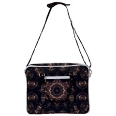 Cross Body Office Bag 