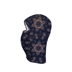 Balaclava Face Mask 