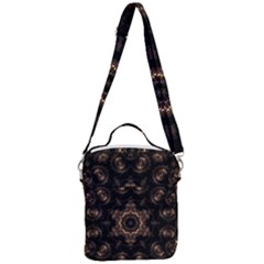 Crossbody Day Bag 