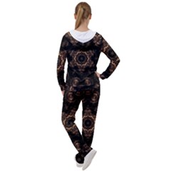 Women s Tracksuit 