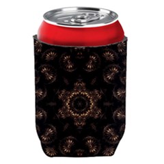 Can Cooler 