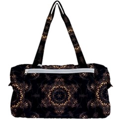 Multi Function Bag 