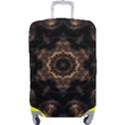 Luggage Cover (Large) 