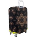 Luggage Cover (Large) 