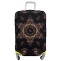 Luggage Cover (Medium) 