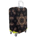 Luggage Cover (Medium) 