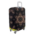 Luggage Cover (Small) 