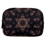 Bronze Age Mandala Make Up Pouch (Small)