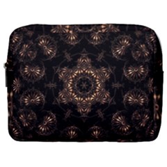 Make Up Pouch (Large) 