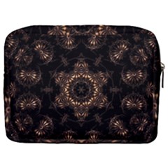 Make Up Pouch (Large) 